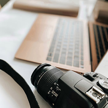 有你真好电影,温情岁月里的真挚陪伴